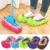 Mop Socks